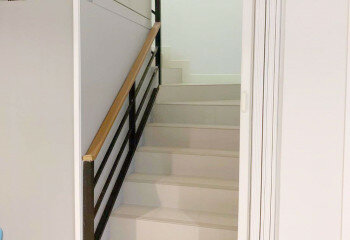 Дом в Паттайе, Таиланд | THE127900