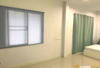 Дом в Паттайе, Таиланд | THE127900