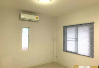 Дом в Паттайе, Таиланд | THE127900