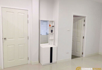 Дом в Паттайе, Таиланд | THE127900