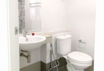 Дом в Паттайе, Таиланд | THE127900