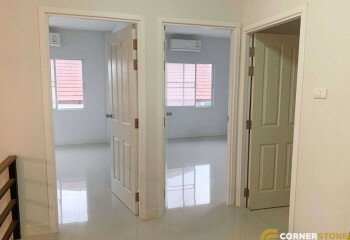 Дом в Паттайе, Таиланд | THE127900