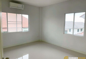 Дом в Паттайе, Таиланд | THE127900