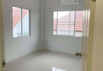 Дом в Паттайе, Таиланд | THE127900