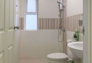 Дом в Паттайе, Таиланд | THE127900