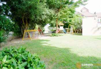 Дом в Паттайе, Таиланд | THE127900