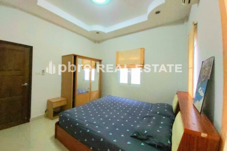 Дом в Банг Ламунге, Таиланд | THE439250