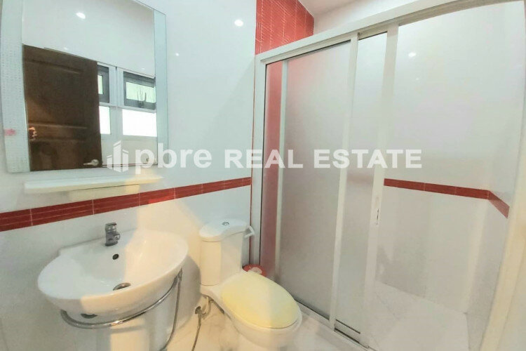 Дом в Банг Ламунге, Таиланд | THE439250