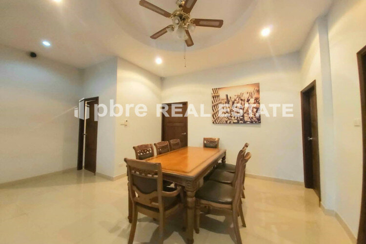 Дом в Банг Ламунге, Таиланд | THE439250