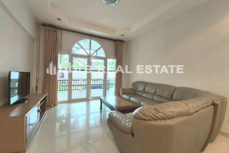 Дом в Банг Ламунге, Таиланд | THE439250