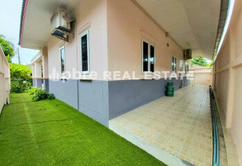 Дом в Банг Ламунге, Таиланд | THE439250