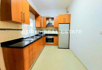 Дом в Банг Ламунге, Таиланд | THE439250