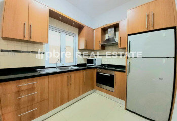 Дом в Банг Ламунге, Таиланд | THE439250