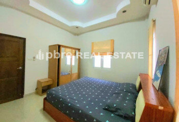 Дом в Банг Ламунге, Таиланд | THE439250