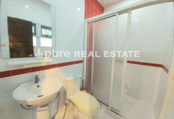 Дом в Банг Ламунге, Таиланд | THE439250