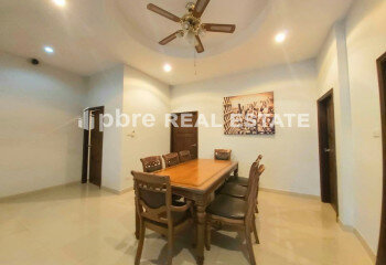 Дом в Банг Ламунге, Таиланд | THE439250