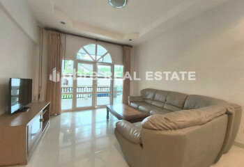 Дом в Банг Ламунге, Таиланд | THE439250