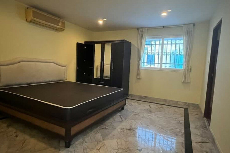 Дом в Банг Ламунге, Таиланд | THE247724