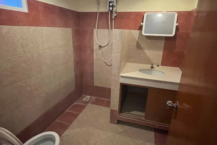 Дом в Банг Ламунге, Таиланд | THE247724