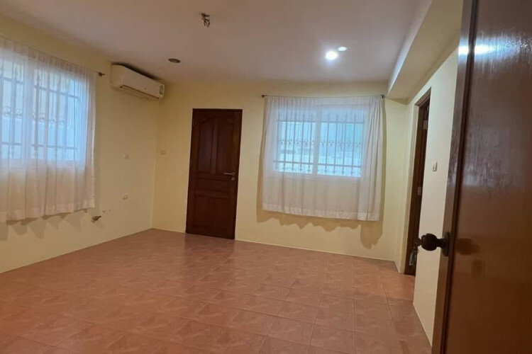 Дом в Банг Ламунге, Таиланд | THE247724