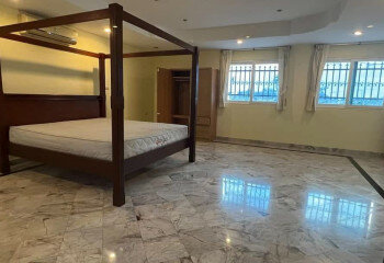 Дом в Банг Ламунге, Таиланд | THE247724