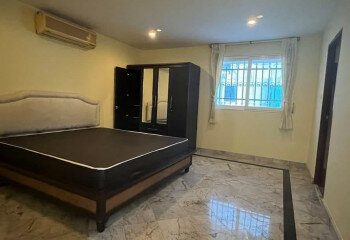 Дом в Банг Ламунге, Таиланд | THE247724