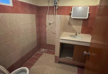 Дом в Банг Ламунге, Таиланд | THE247724