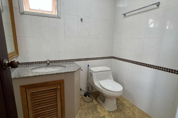 Дом в Банг Ламунге, Таиланд | THE345964