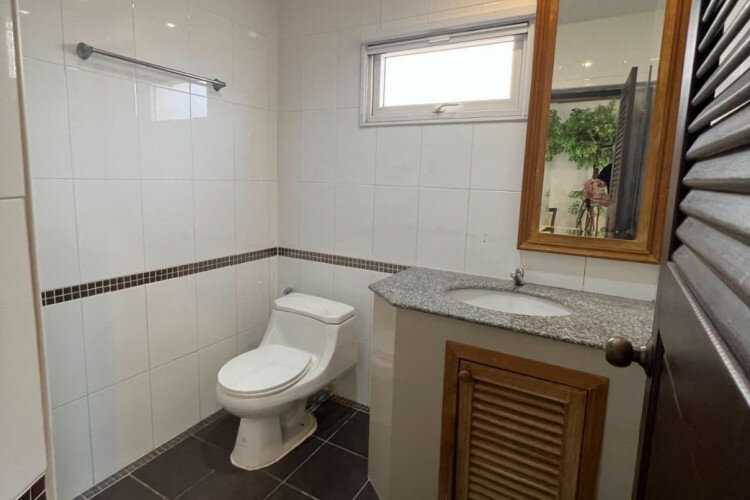 Дом в Банг Ламунге, Таиланд | THE345964