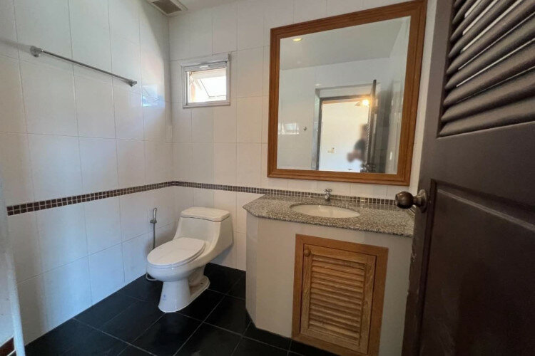 Дом в Банг Ламунге, Таиланд | THE345964