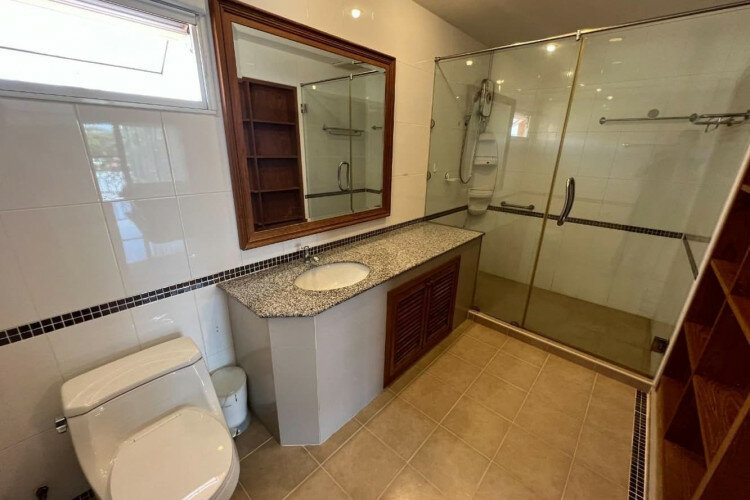 Дом в Банг Ламунге, Таиланд | THE345964