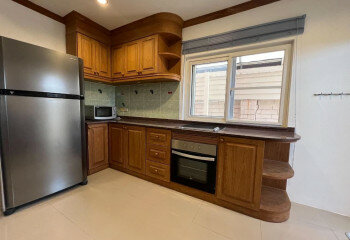 Дом в Банг Ламунге, Таиланд | THE345964