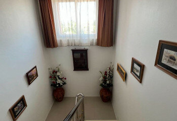 Дом в Банг Ламунге, Таиланд | THE345964