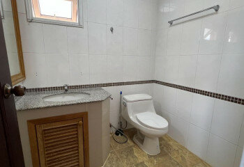 Дом в Банг Ламунге, Таиланд | THE345964