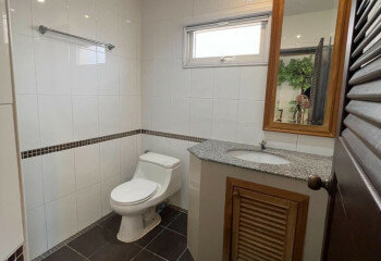 Дом в Банг Ламунге, Таиланд | THE345964