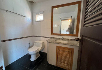 Дом в Банг Ламунге, Таиланд | THE345964