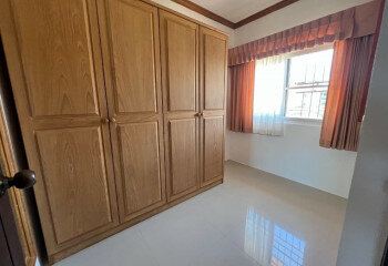 Дом в Банг Ламунге, Таиланд | THE345964