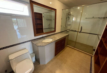 Дом в Банг Ламунге, Таиланд | THE345964