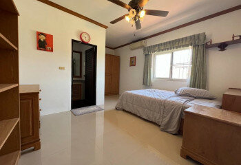 Дом в Банг Ламунге, Таиланд | THE345964