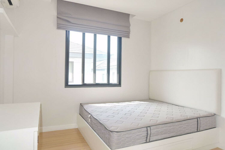 Дом в Паттайе, Таиланд | THE527538