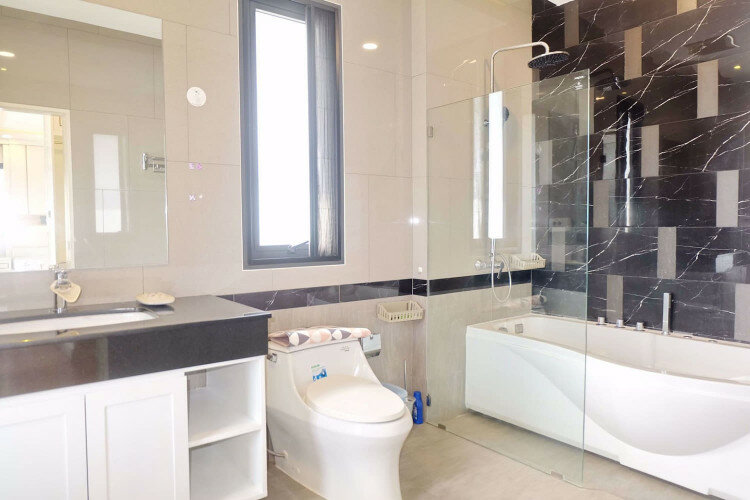 Дом в Паттайе, Таиланд | THE527538