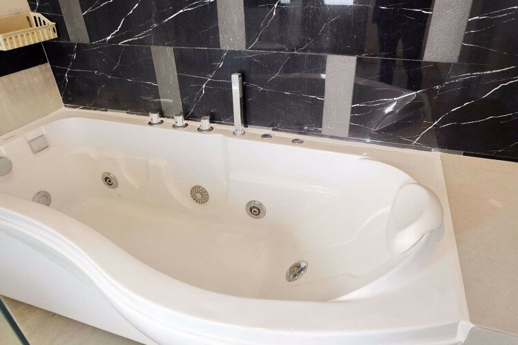 Дом в Паттайе, Таиланд | THE527538