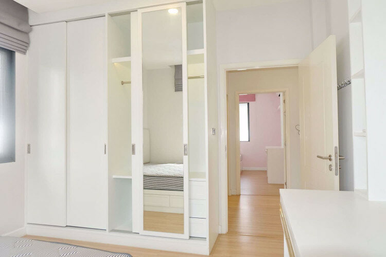 Дом в Паттайе, Таиланд | THE527538