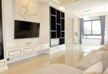 Дом в Паттайе, Таиланд | THE527538