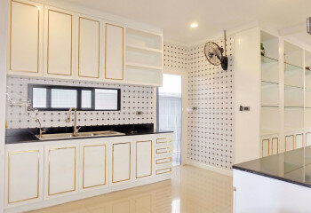 Дом в Паттайе, Таиланд | THE527538