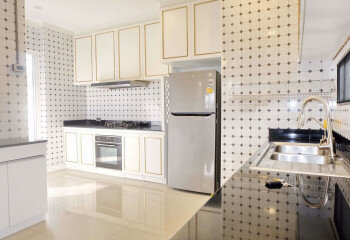 Дом в Паттайе, Таиланд | THE527538