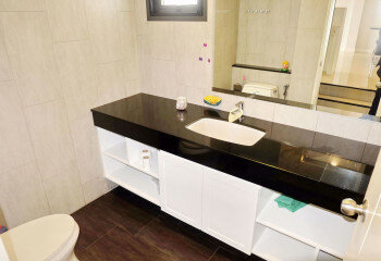 Дом в Паттайе, Таиланд | THE527538