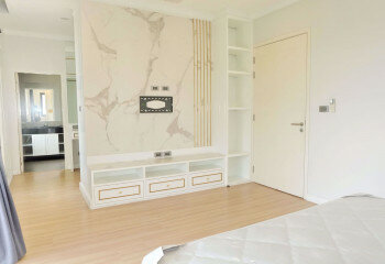 Дом в Паттайе, Таиланд | THE527538