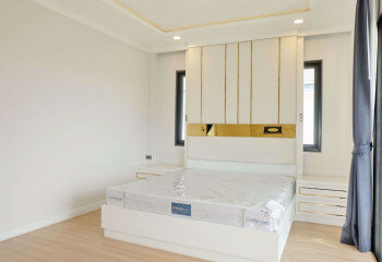 Дом в Паттайе, Таиланд | THE527538