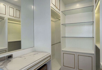 Дом в Паттайе, Таиланд | THE527538